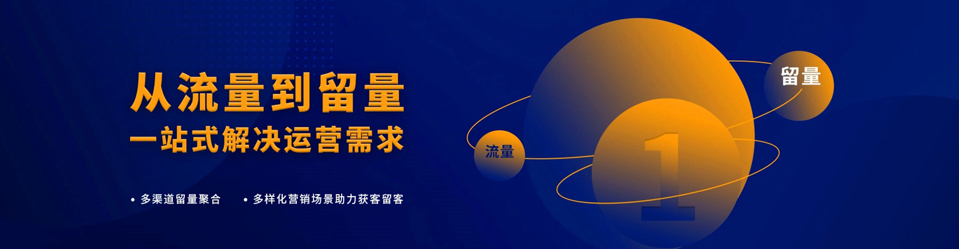 庆城sem代运营