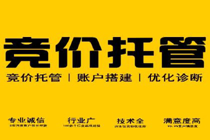 谷歌竞价广告如何帮助中小企业拓展市场——以一企业为例